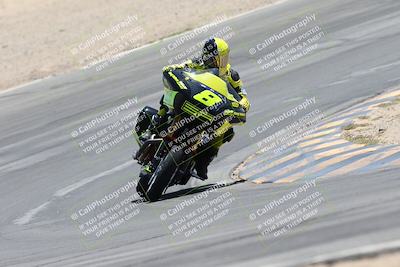 media/Apr-26-2025-BRL Bagger Racing League (Sat) [[9e270f465f]]/7-Super Street Bagger Race/